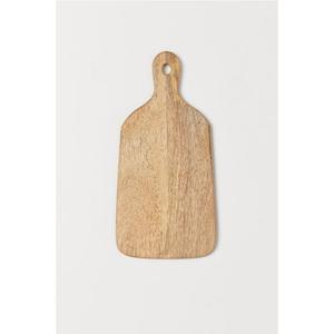 Tabla de cortar fácil de limpiar, apta para lavavajillas, ecológica, para uso en la cocina, accesorios. - Product Image 6