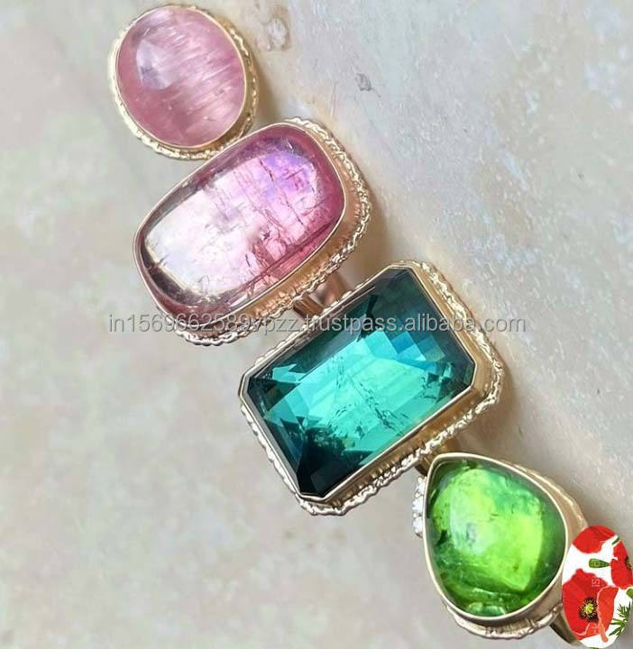 เช่นเดียวกับภาพ