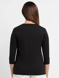 <b>Winter</b> Women Y2K <b>T</b>-<b>Shirt</b> Loose Fit Button Casual Short Sleeve O-Neck Corduroy Denim Breathable Eco-Friendly Polyester - Product Image 1