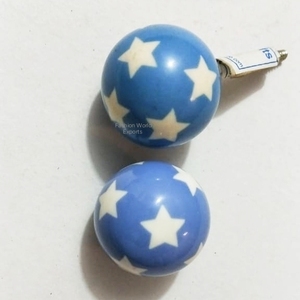 Colourful Multi Acrylic Door Knob Cabinet <b>Drawer</b> <b>Pull</b> Handles with <b>Brass</b> Frame Hardware Kitchen Furniture Handles & Knobs - Product Image 5