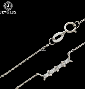 Pendentif de luxe entièrement serti de diamants, style hip-hop, bijou tendance, disponible au prix export. - Product Image 2