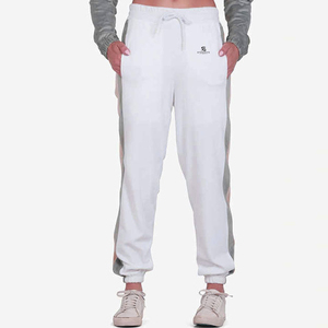 Ensemble de jogging d'hiver pour femmes, ensemble de survêtement à capuche à manches longues, pantalon assorti, confortable, respirant, pour le sport, la course à pied, le yoga, décontracté - Product Image 6