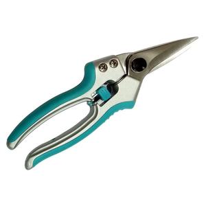 Tijeras de jardín - Product Image 1