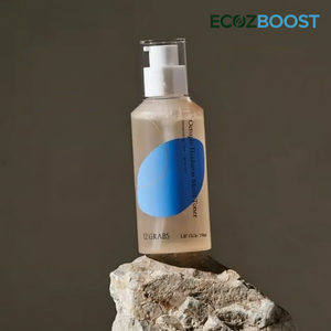 [OEM] COSMÉTICOS COREANOS OEM - Product Image 6