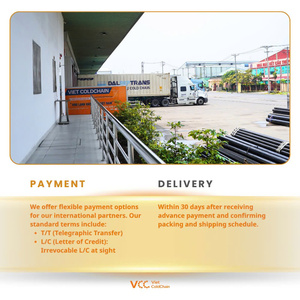 ผลไม้มังกรแช่แข็ง IQF แบบหั่นเต๋า ชิ้นใหญ่ บอร์กซ์สูง รสหวานธรรมชาติ บรรจุภัณฑ์แบบขายส่ง สำหรับอุตสาหกรรมนมและเครื่องดื่ม - Product Image 5