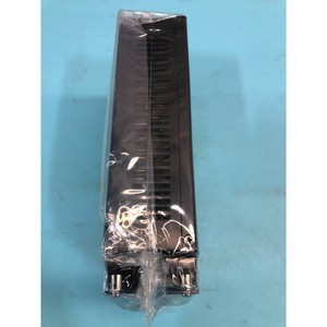 Pack de commande de vitesse ORIENTAL MOTOR SS371 - Équipements et pièces semi-conductrices de renommée mondiale à la fois fiables et durables - Product Image 1