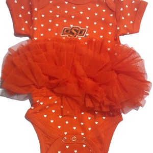 Nouveau-né bébé 6 pièces ramper tenue ensemble tricoté Spandex/fibre de bambou fête été vêtements bouton pression fermeture chapeau Triangle - Product Image 6