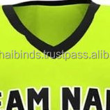Custom National Football Team American Football Uniform Short Printed Design Breathable Fabric High Quality Custom Color Logo - Product Image 2