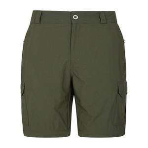 2026 Wholesale Price Best Design Shorts for Men OEM Men's Cargo Shorts New Fashionable Men Long Shorts - Product Image 1