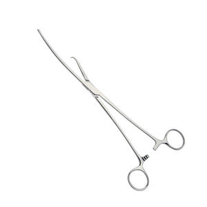 Manipulador Uterino Manual Premium para Cirugías Ginecológicas, Ligero, Reutilizable, Disponible en Varios Tamaños, Marca Medzora - Product Image 2