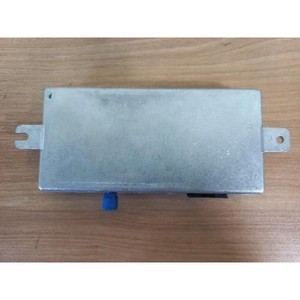 ECU และโมดูลคอมพิวเตอร์มือสอง ซีรีส์ 1 รุ่น 90847907 - Product Image 2