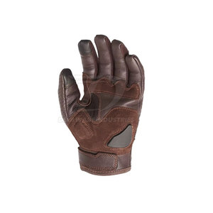 Guantes de Motocicleta con Protección Completa para los Dedos, para Conducir Motocicletas y Uso en Exteriores - Product Image 4