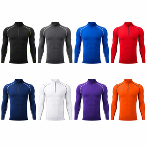 Conjunto de Camiseta y Pantalones Cortos de Baloncesto para Niños, Uniforme Deportivo sin Mangas, Impresión Digital Personalizada, 100% Poliéster, Cuello en V, Cintura Elástica - Product Image 5