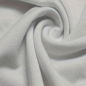 Nuevas Camisetas al por Mayor para Hombre, Transpirables, 180g, 100% Algodón, Impresión Digital, Camisetas para Mujer, Camisetas Personalizadas para Hombre - Product Image 2