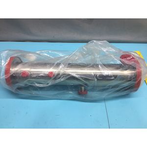ชุดสายแก๊ส LAM 839-013559-001, 141103 - อุปกรณ์และอะไหล่เซมิคอนดักเตอร์ระดับโลกที่เชื่อถือได้ - Product Image 5