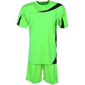 Camiseta de Lacrosse Deportiva Personalizada GLORY Teams, Unisex para Adultos, Transpirable, Tallas Grandes, Impresión Digital, 100% Poliéster - Product Image 6