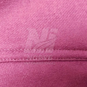 Durable Material Comfortable Men <b>Tracksuit</b> Slim Fit Men <b>Tracksuit</b> Apparel Clothing Men <b>Tracksuit</b> For Sale - Product Image 5