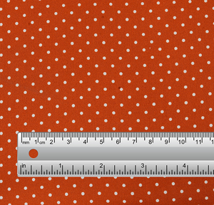 Tissu artisanal bio 100% coton, imprimé floral unique, écologique, pour sacs, rideaux, garçons, filles, voile, personnalisable, vente en gros - Product Image 2