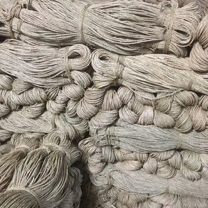 หญ้าทะเลแห้งสีเบจสำหรับสัตว์เลี้ยง วัสดุธรรมชาติ ปลอดภัยสำหรับกระต่าย แฮมสเตอร์ และนก 26 ANGLE - Product Image 1