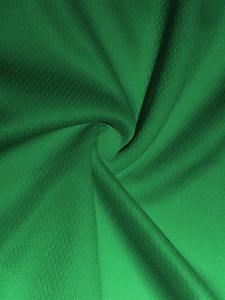 Shorts de baño de doble capa con estampado floral para hombre, shorts de playa de secado rápido, tejido ligero y transpirable, cintura elástica con cordón, ropa para piscina - Product Image 2