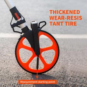 ข้อเสนอสุดฮอต เสื้อยืด WAQ ของแท้รุ่นใหม่ WAQ # สินค้า 103 รายการ ปี 2026 Whl Tl อุตสาหกรรม DIY OEM/ODM รับประกัน 3 ปี ฟรีค่าขนส่ง - Product Image 5