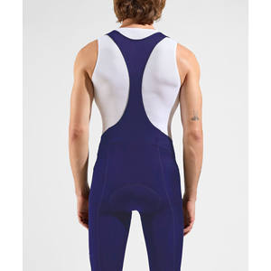 Design incroyable, options de couleurs, vêtements en tissu, matériau réfléchissant, antibactérien, protection UV, logo personnalisé. - Product Image 6