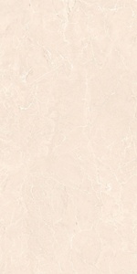 กระเบื้องปูพื้นพอร์ซเลนแบบด้าน ขนาด 600x1200 มม. ลายเรียบ กันลื่น ทันสมัย ติดตั้งด้วยกาว ใช้ภายในห้องนั่งเล่น ซูเปอร์มาร์เก็ต และโรงแรม - Product Image 5