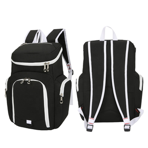 Custom High Quality Wholesale Price Soccer Sport <b>Backpack</b> Bag, Back Pack, Rucksack, <b>Backpack</b> Manufacturer - Product Image 1