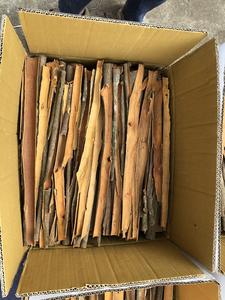 Cassia YenBai originale pressée/découpée du Vietnam, séchée, AD, nouvelle récolte 2026, qualité supérieure, certifiée ISO, du Vietnam - Meilleures ventes - Product Image 4