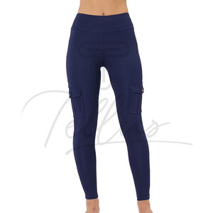 Best Selling Yoga <b>Legging</b> Fitness Wear Women <b>Legging</b> Customized Women <b>Legging</b> New Arrival <b>Legging</b> - Product Image 6
