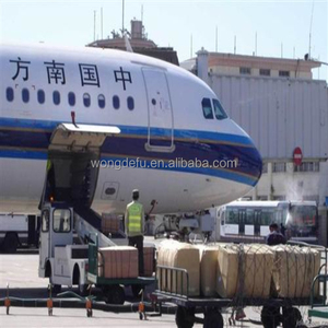 Agente de Envío Internacional Express Más Económico con Seguimiento por FedEx, DHL y UPS, de China a <span class=keywords><strong>Martinica</strong></span> - Product Image 6
