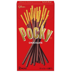 pocky sticks wholesale price for european companies - Product Image 5