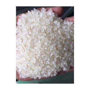 Principales Fabricantes de Arroz en Vietnam - Arroz (Arroz Blanco, Arroz Jazmín, Arroz Japonés) RIZ AU JASMIN Arroz Ris - Product Image 2