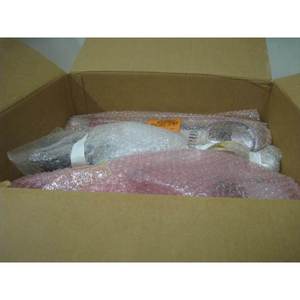 Torre de Señales IPEC Speedfam AMAT 2805-112736 - Equipo y Piezas de Semiconductores de Confianza de Marca Global - Product Image 4