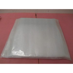 AMAT 0040-00560 Rear Shield Etch - อุปกรณ์และชิ้นส่วนเซมิคอนดักเตอร์ระดับโลกที่เชื่อถือได้ - Product Image 5