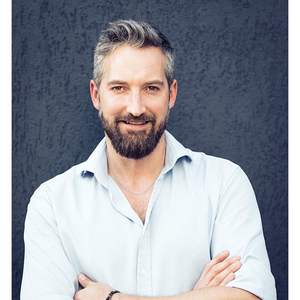 Collier chaîne maille forçat en argent sterling 925 de 51 cm, 1 mm, avec fermoir à ressort robuste, plaqué platine, chaînes fines - Product Image 5