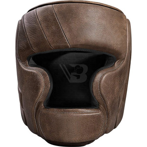 Cool Adjustable Breathable MMA <b>Training</b> Gear Top Quality Adult Size Boxing Headgea Best Selling Professional Boxing <b>Head</b> Guard - Product Image 1