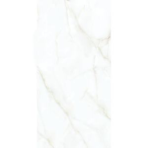 Azulejos Vitrificados de Alto Brillo 600x1200mm que Ofrecen un Acabado Impecable para las Necesidades de Contratistas Profesionales - Product Image 1