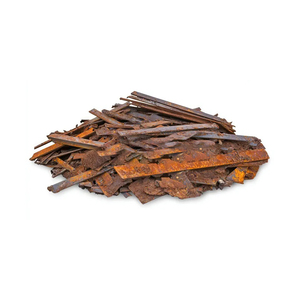 Chatarra de hierro fundido de alta calidad al por mayor, compra a granel, descuento, envío rápido - Product Image 3