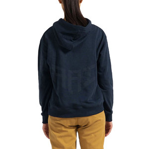 Sudaderas con capucha para mujer, de algodón, manga larga, estilo casual para uso diario, colección de invierno - Product Image 4