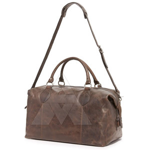 Bolsas Deportivas Ligeras de Último Diseño, Cómodas, Servicio OEM, Producto Popular - Product Image 4
