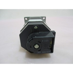 Pacific Science M22NSXA-JDN-HD-02, POWERMAX II - Equipo y Piezas de Semiconductores de Confianza de Marca Global - Product Image 3