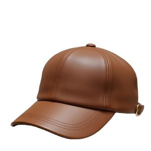 Gorras de Béisbol Unisex Personalizadas, Transpirables e Impermeables, con Impresión Digital y en Relieve, Moda de Primavera y Verano - Product Image 4