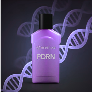 Produttore di cosmetici per crema di riparazione PDRN OEM ODM PL corea | Fabbrica di etichette Private per cura della pelle - Product Image 2