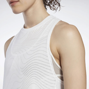 Nueva Blusa Casual sin Mangas de Verano, Ropa Casual de Alta Calidad, Top de Algodón Ajustado para Mujer, Perfecto para Uso Diario - Product Image 5