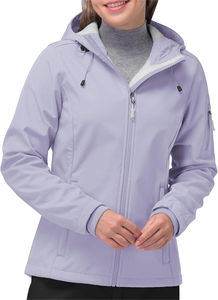 Chaqueta Sukajan de Invierno para Hombre Personalizada de Fabric Studio, Impermeable por Delante, Transpirable, Ecológica, Resistente al Viento y Ligera - Product Image 6