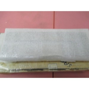 ใบมีด AMAT 0020-01188 ขนาด 125 มม. - อุปกรณ์และอะไหล่เซมิคอนดักเตอร์ระดับโลกที่เชื่อถือได้ - Product Image 1