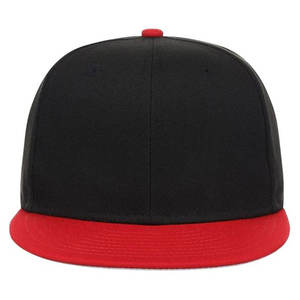 Gorras de Béisbol Unisex de Diseño Moderno, de la Mejor Calidad, Diseño OEM, Multicolores, Ajustables, con Logotipo Personalizado, Transpirables e Impermeables - Product Image 2