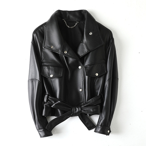 2026 Custom <b>Retro</b> Loose Fit Lightweight Hooded Men's Bomber <b>Jacket</b> Canvas Oversized Vintage Outerwear for Wholesale - Product Image 2