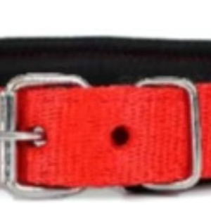 Traditional PP Dog <b>Collar</b> Handmade Export Quality <b>Pet</b> <b>Collar</b> Supplier India from Divine International - Product Image 1